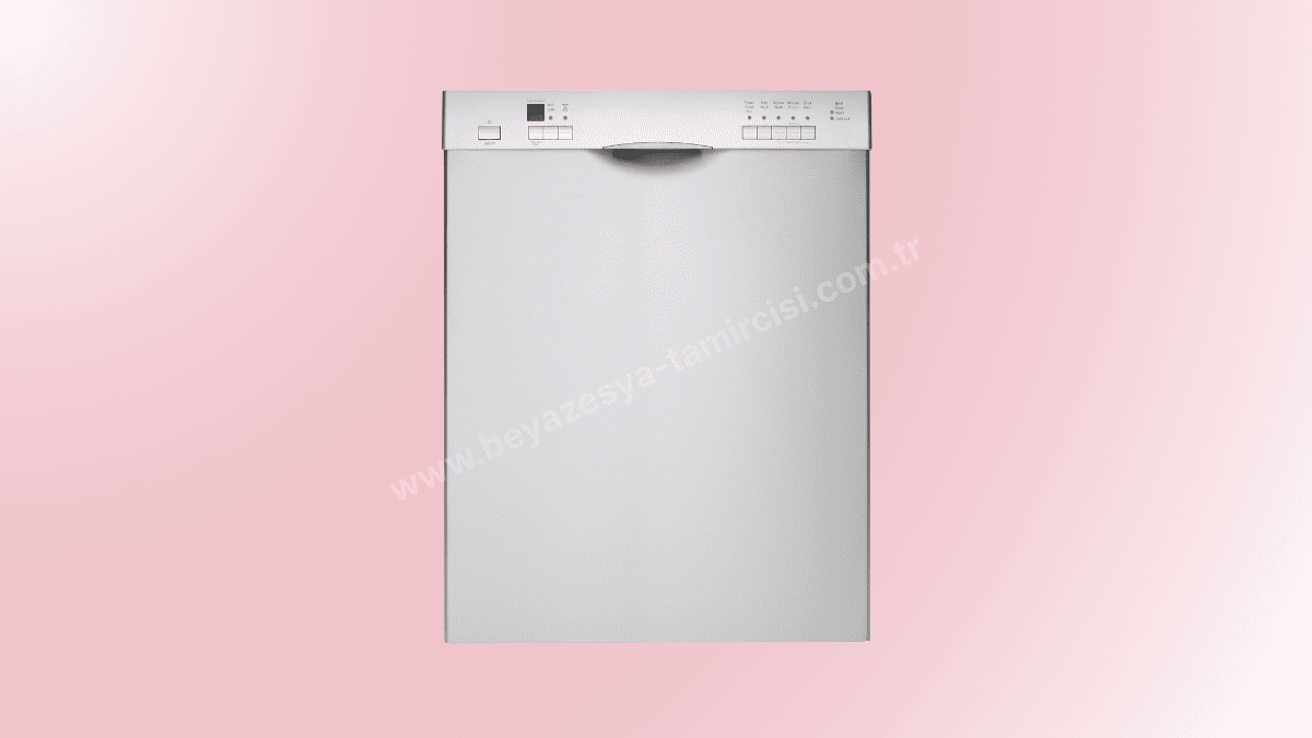 Giresun Bulaşık Makinesi Tamircisi - Giresun Beyaz Eşya Tamircisi