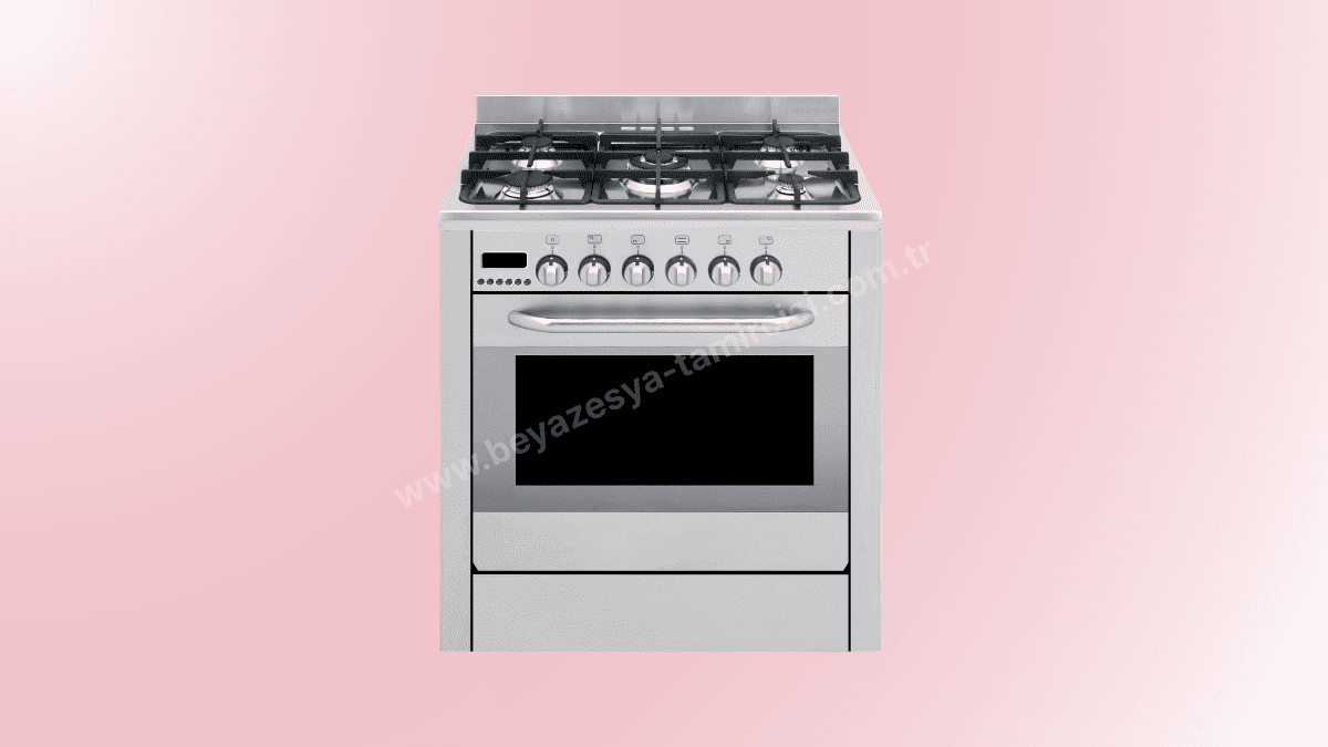 Giresun Fırın & Ocak Tamircisi - Giresun Beyaz Eşya Tamircisi