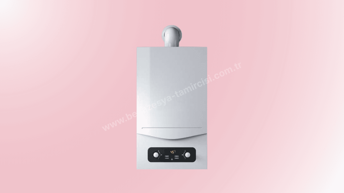 Giresun Kombi Tamircisi - Giresun Beyaz Eşya Tamircisi