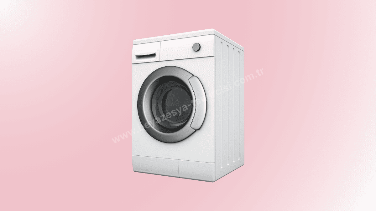 Giresun Kurutma Makinesi Tamircisi - Giresun Beyaz Eşya Tamircisi