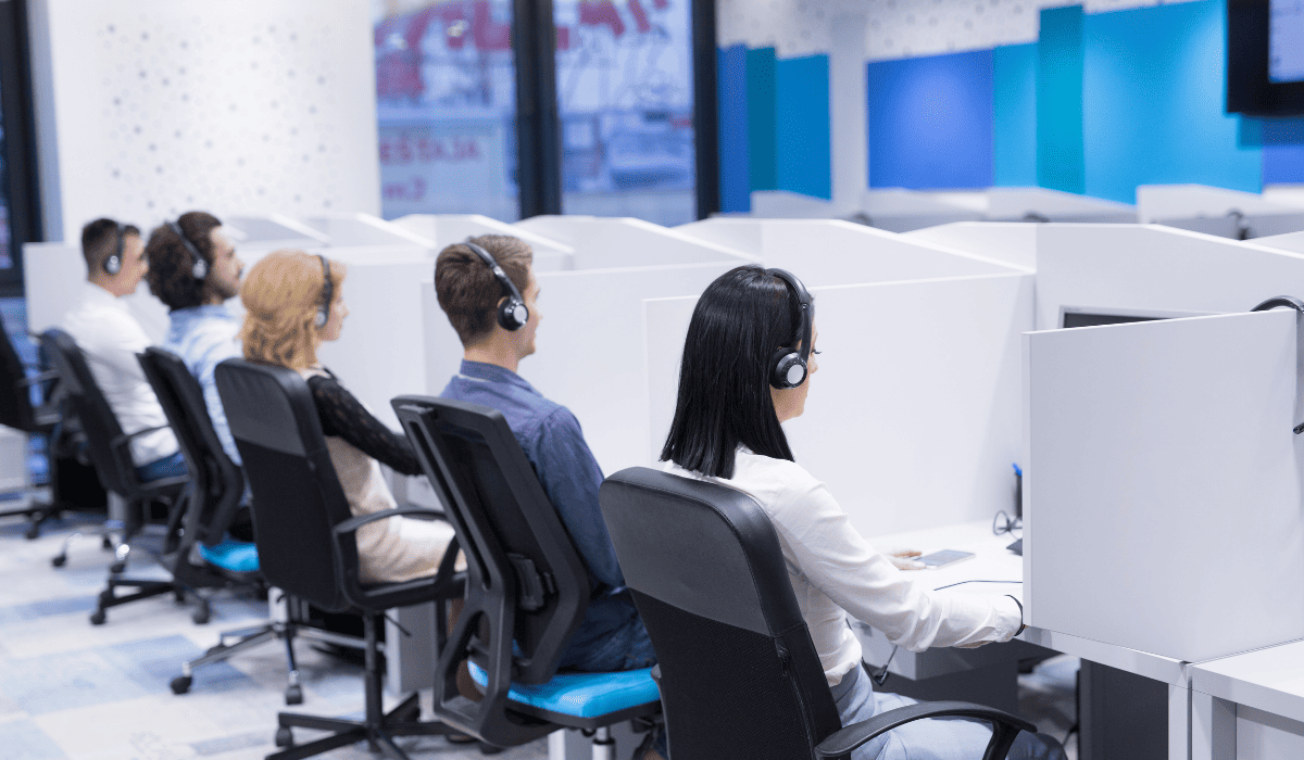 Giresun Beyaz Eşya Tamircisi