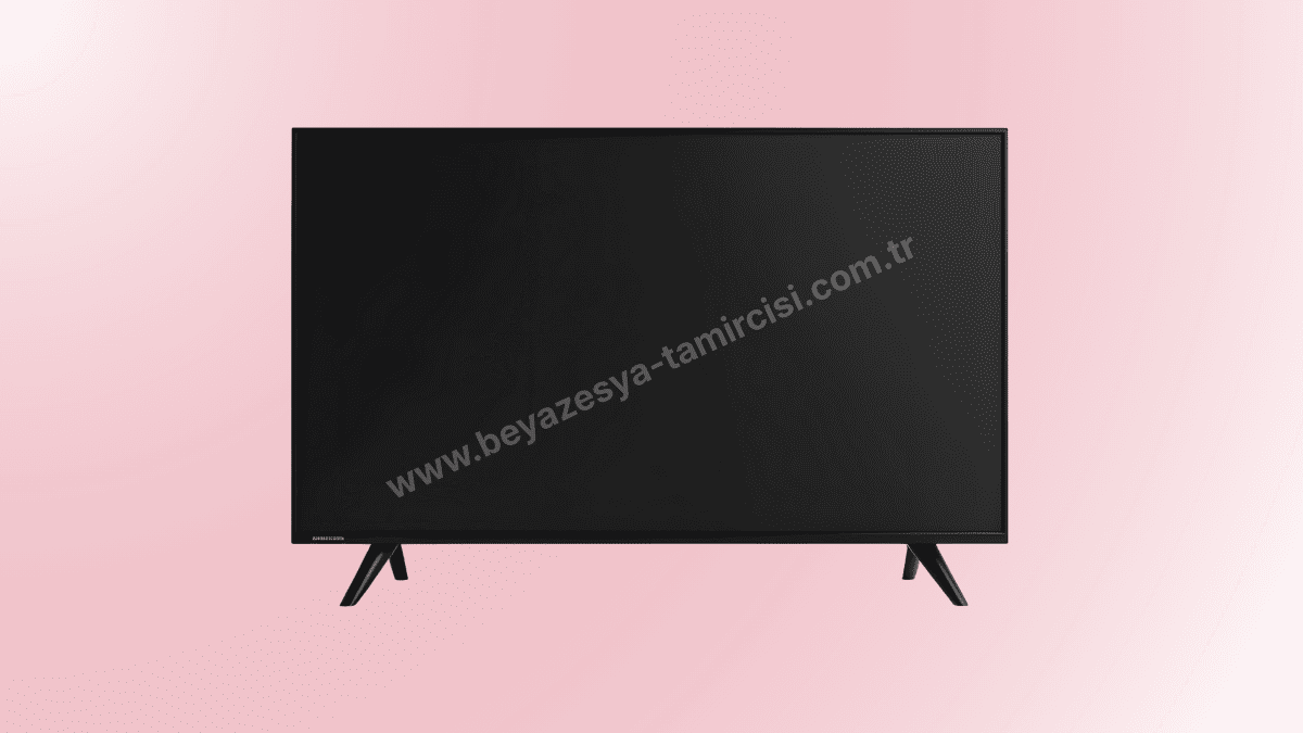 Giresun Televizyon Tamircisi - Giresun Beyaz Eşya Tamircisi